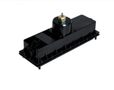 Zodiac CX20/35 Motor Block - R0632000